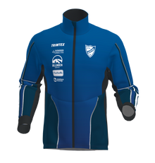 Ambition 2.0 Jacket Jr