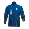 Ambition 2.0 Jacket Women