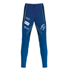 Ambition 2.0 Pants 3/4Z Women