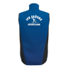 Ambition 2.0 Vest Women