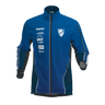 Trainer 3.0 Jacket Jr