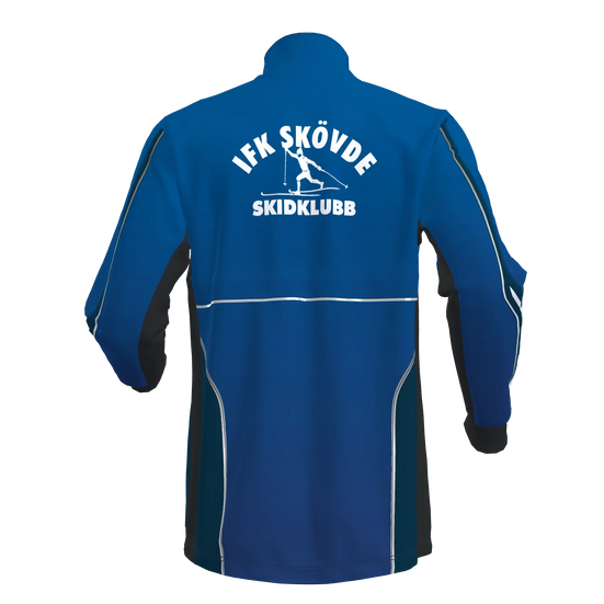 Trainer 3.0 Jacket Jr