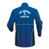 Trainer 3.0 Jacket Jr