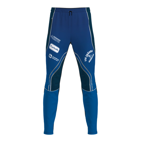 Trainer 3.0 Pants Jr