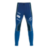 Trainer 3.0 Pants Jr