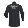 Trainer 3.0 Jacket Men