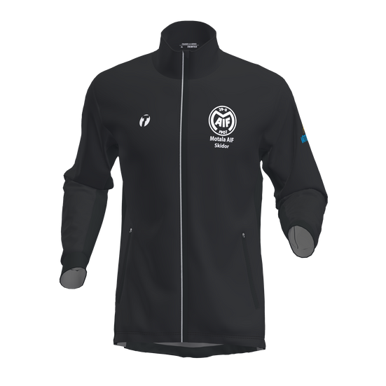 Trainer 3.0 Jacket Women
