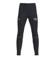 Trainer 3.0 Pants Men