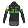 Venom 2.0 Jacket Men