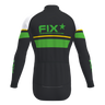 Venom 2.0 Jacket Women