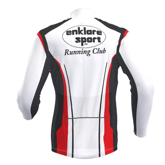 Fast Jacket Men