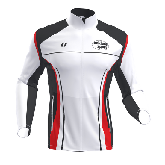 Fast Jacket Women