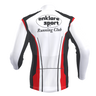 Fast Jacket Women