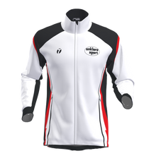 Trainer 3.0 Jacket Men
