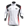 Trainer 3.0 Jacket Women