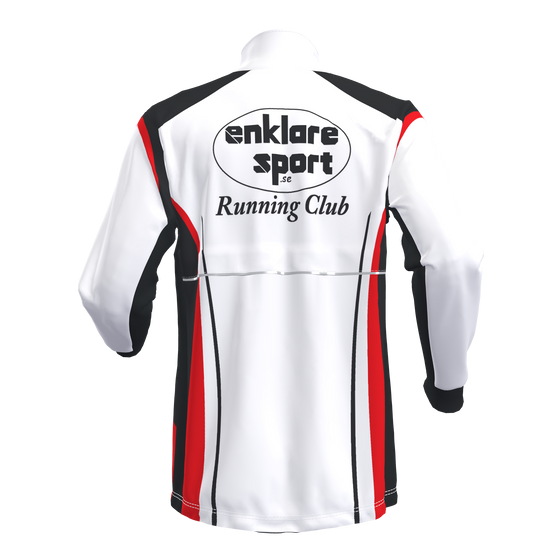 Trainer 3.0 Jacket Women