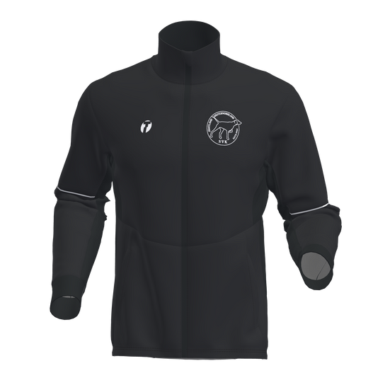 Ambition 2.0 Jacket Women