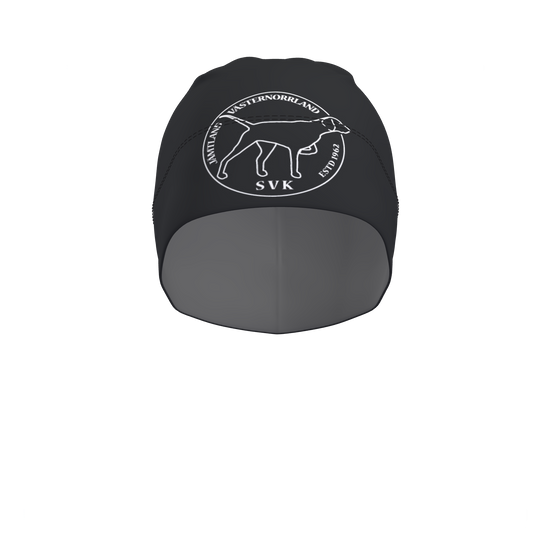 Pulse Cap