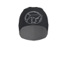 Pulse Cap