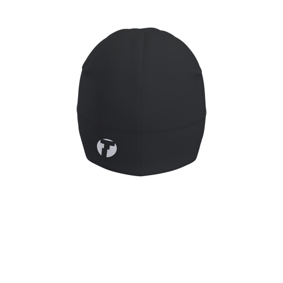 Pulse Cap