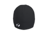 Pulse Cap