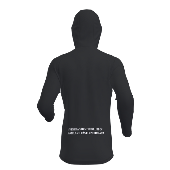 Flex 3.0 Hoodie Women