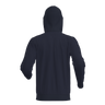 NW Basic Hoodie