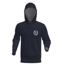 NW Basic Hoodie Jr