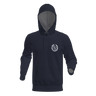NW Basic Hoodie Jr
