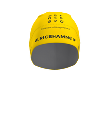 Pulse Cap
