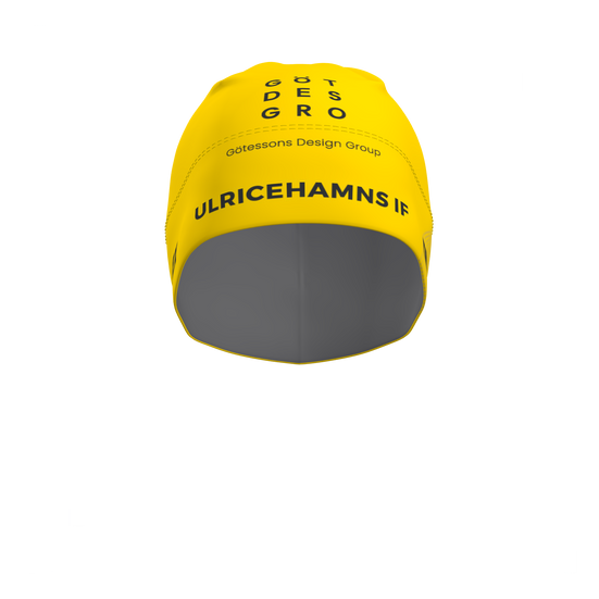Pulse Cap