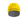 Pulse Cap