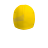 Pulse Cap