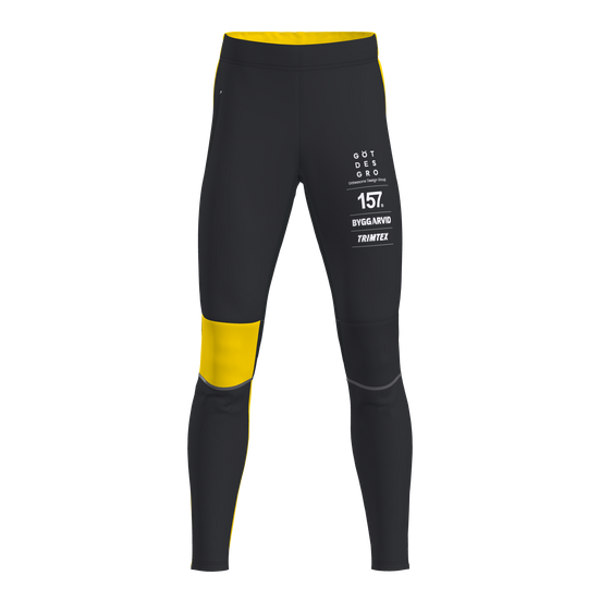 Ace Pants Men