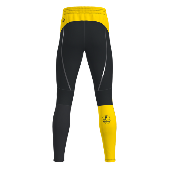 Ace Pants Men