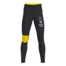 Ace Pants Women