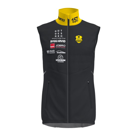 Ace Primaloft Vest Men