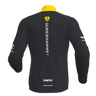 Element 2.0 Jacket Men