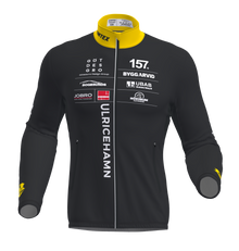 Element 2.0 Jacket Women