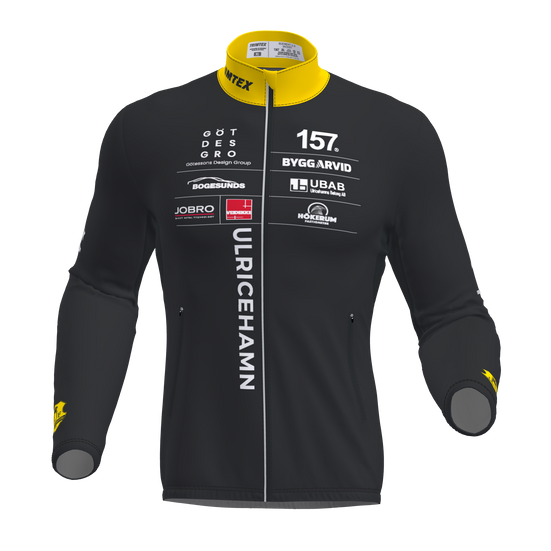 Element 2.0 Jacket Women