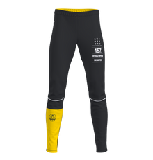 Element 2.0 Pants Jr