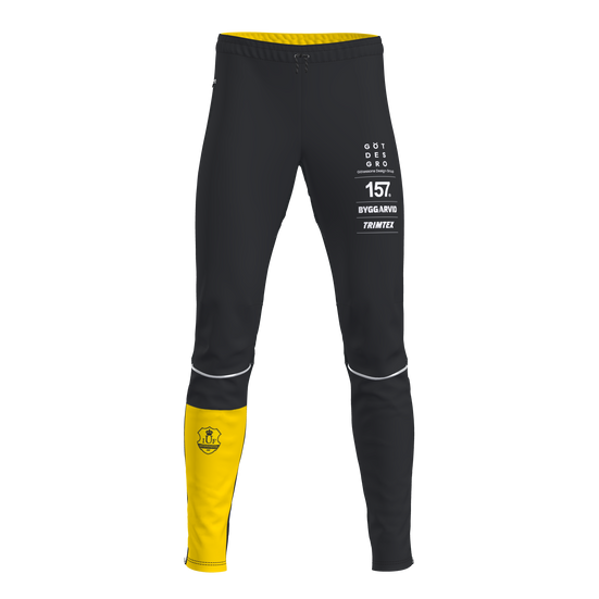Element 2.0 Pants Jr