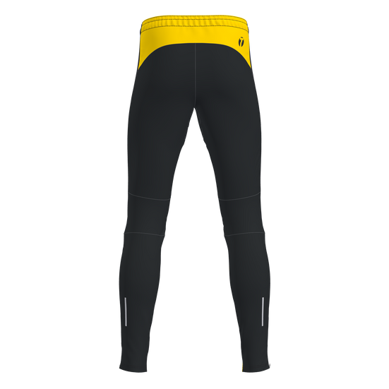 Element 2.0 Pants Men