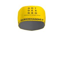 Pulse Headband