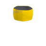 Pulse Headband