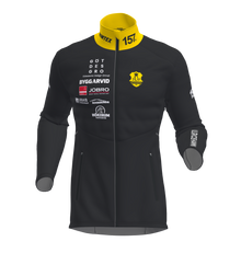 Ace Primaloft Jacket Men