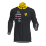 Ace Primaloft Jacket Men