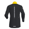 Ace Primaloft Jacket Men