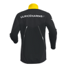 Pulse 2.0 Jacket Men