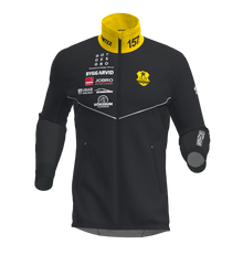 Pulse 2.0 Jacket Women